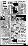 Reading Evening Post Friday 28 March 1980 Page 15