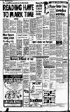 Reading Evening Post Friday 28 March 1980 Page 30