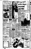 Reading Evening Post Saturday 29 March 1980 Page 2