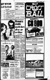 Reading Evening Post Saturday 29 March 1980 Page 3