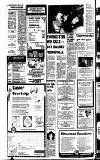 Reading Evening Post Saturday 29 March 1980 Page 6