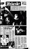 Reading Evening Post Saturday 29 March 1980 Page 7