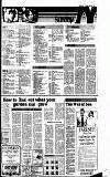 Reading Evening Post Saturday 29 March 1980 Page 9