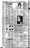 Reading Evening Post Saturday 29 March 1980 Page 10