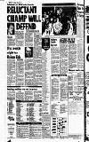 Reading Evening Post Saturday 29 March 1980 Page 16