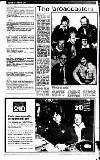 Reading Evening Post Monday 31 March 1980 Page 6