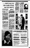 Reading Evening Post Monday 31 March 1980 Page 8