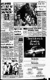 Reading Evening Post Monday 31 March 1980 Page 11