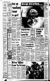 Reading Evening Post Monday 31 March 1980 Page 12