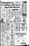 Reading Evening Post Monday 31 March 1980 Page 13