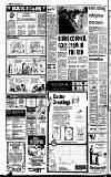 Reading Evening Post Monday 31 March 1980 Page 14