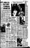 Reading Evening Post Monday 31 March 1980 Page 17