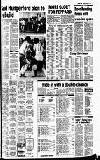 Reading Evening Post Monday 31 March 1980 Page 23