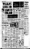 Reading Evening Post Monday 31 March 1980 Page 24