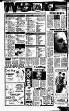 Reading Evening Post Tuesday 01 April 1980 Page 2