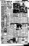 Reading Evening Post Tuesday 01 April 1980 Page 4