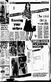 Reading Evening Post Tuesday 01 April 1980 Page 5