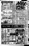 Reading Evening Post Tuesday 01 April 1980 Page 6