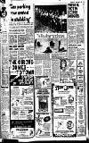 Reading Evening Post Tuesday 01 April 1980 Page 7