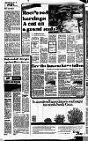 Reading Evening Post Tuesday 01 April 1980 Page 8