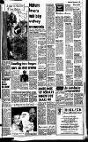 Reading Evening Post Tuesday 01 April 1980 Page 9