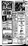 Reading Evening Post Saturday 05 April 1980 Page 2