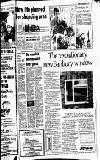 Reading Evening Post Saturday 05 April 1980 Page 3