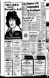 Reading Evening Post Saturday 05 April 1980 Page 6
