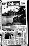 Reading Evening Post Saturday 05 April 1980 Page 7