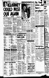 Reading Evening Post Saturday 05 April 1980 Page 16