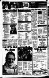 Reading Evening Post Tuesday 08 April 1980 Page 2