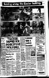 Reading Evening Post Tuesday 08 April 1980 Page 3