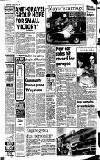 Reading Evening Post Tuesday 08 April 1980 Page 4