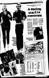 Reading Evening Post Tuesday 08 April 1980 Page 5