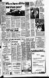 Reading Evening Post Tuesday 08 April 1980 Page 9