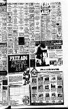 Reading Evening Post Tuesday 08 April 1980 Page 11