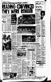 Reading Evening Post Tuesday 08 April 1980 Page 14