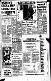 Reading Evening Post Monday 14 April 1980 Page 3