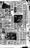 Reading Evening Post Monday 14 April 1980 Page 4