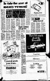 Reading Evening Post Monday 14 April 1980 Page 5