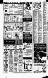 Reading Evening Post Monday 14 April 1980 Page 6