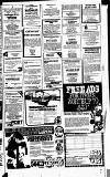 Reading Evening Post Monday 14 April 1980 Page 7