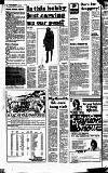 Reading Evening Post Monday 14 April 1980 Page 8