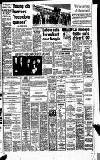 Reading Evening Post Monday 14 April 1980 Page 9