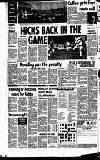 Reading Evening Post Monday 14 April 1980 Page 14