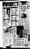 Reading Evening Post Tuesday 15 April 1980 Page 2
