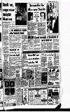 Reading Evening Post Tuesday 15 April 1980 Page 3