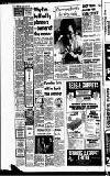 Reading Evening Post Tuesday 15 April 1980 Page 4