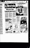 Reading Evening Post Tuesday 15 April 1980 Page 6