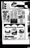 Reading Evening Post Tuesday 15 April 1980 Page 7